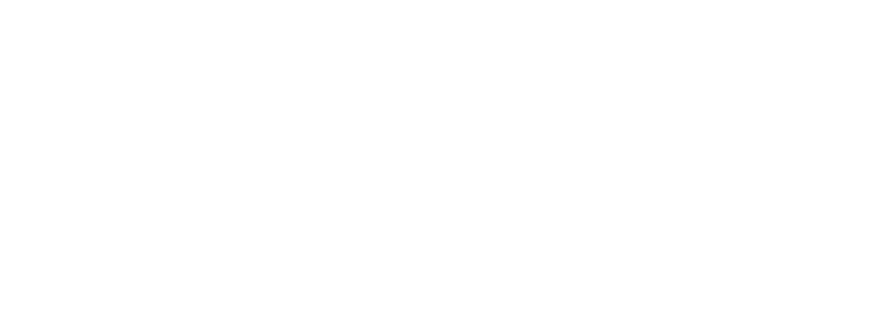 CityZen Condo Hotel Gazcue Santo Domingo